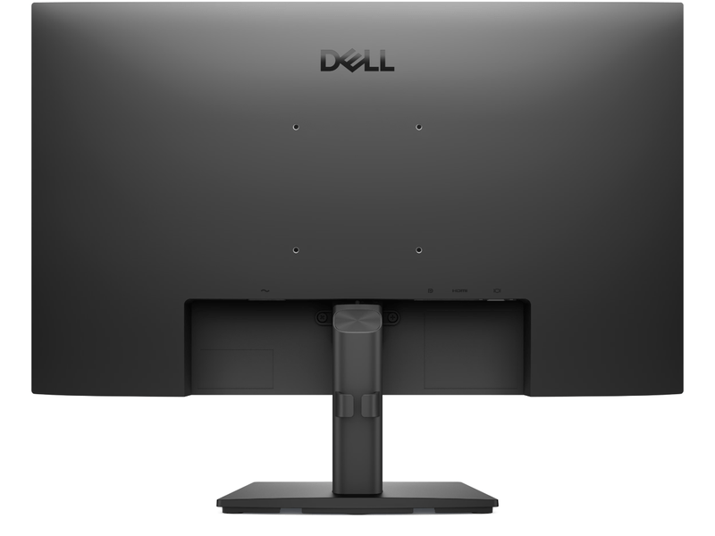 Dell Pro 24 E2425HM 23.8" FHD 100Hz IPS Monitor