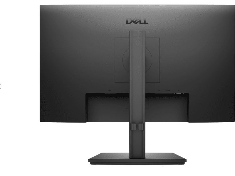Dell Pro 24 E2425HSM 23.8" 100Hz FHD IPS Monitor with Speakers