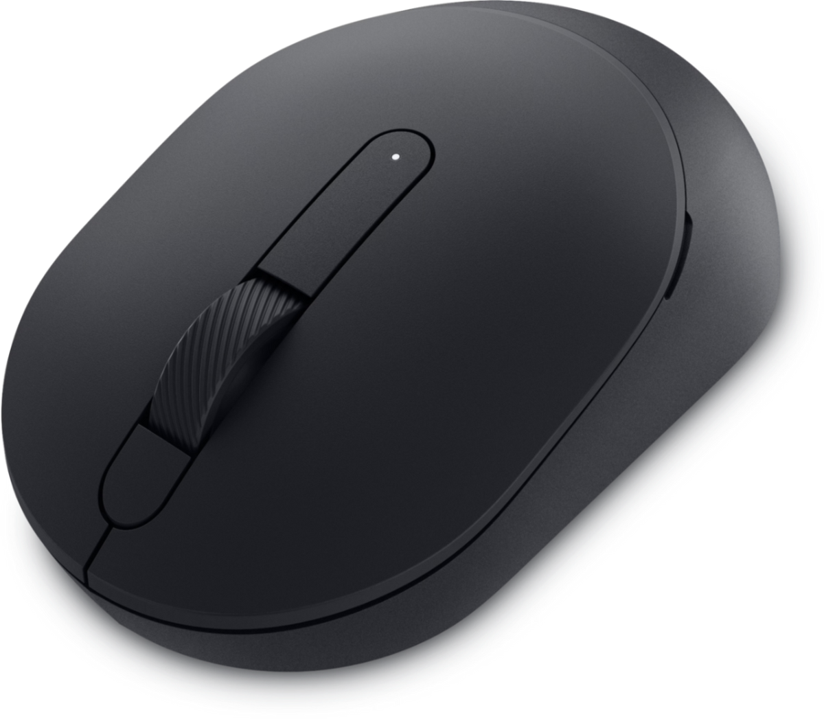 Dell MS355 Pro Compact Silent Wireless Mouse - Black