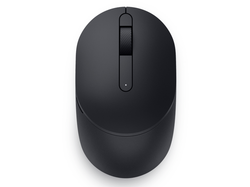 Dell MS355 Pro Compact Silent Wireless Mouse - Black