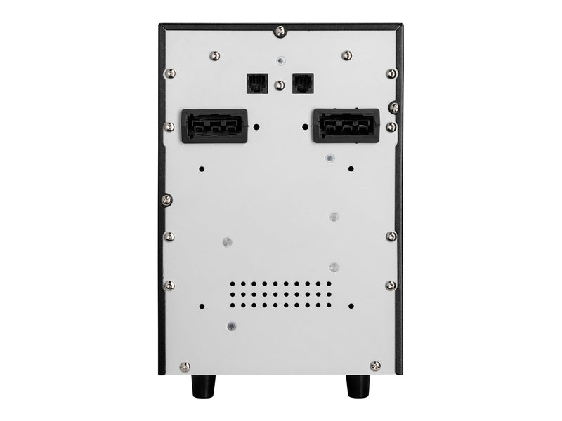 Eaton 9SX 36V Tower Extended Battery Module