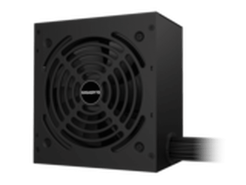 Gigabyte GP-P650G 650W ATX PSU Power Supply 80+ 120mm 12V >100K Hrs 60-50 Hz 650W 120mm Fan 80 PLUS Gold