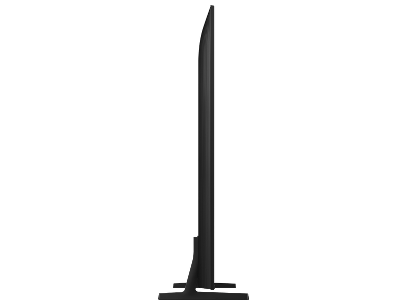 Samsung LH43BEFHVGWXXY 43" 4K UHD 16/7 300nits Commercial TV, HDMI 3 , LAN/WIFI, SPKR, USB, 16H/7D, 3 Year Warranty