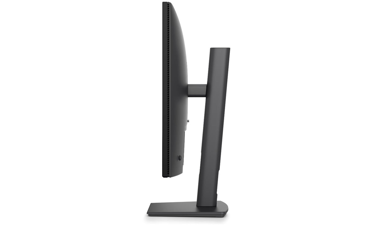 Dell Pro P P2426E 24" WUXGA IPS 100Hz USB-C Hub Height-Adjustable Monitor