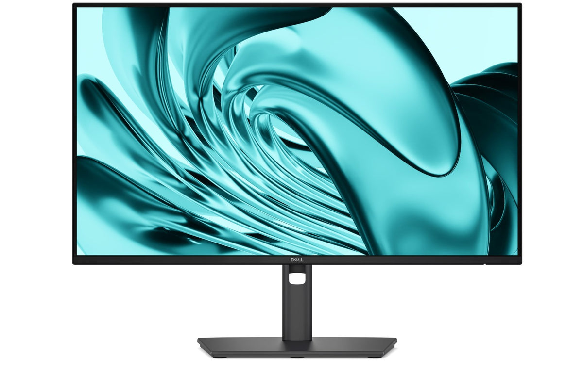 Dell Pro P P2426H 23.8" FHD IPS 120Hz Hight-Adjustable Monitor