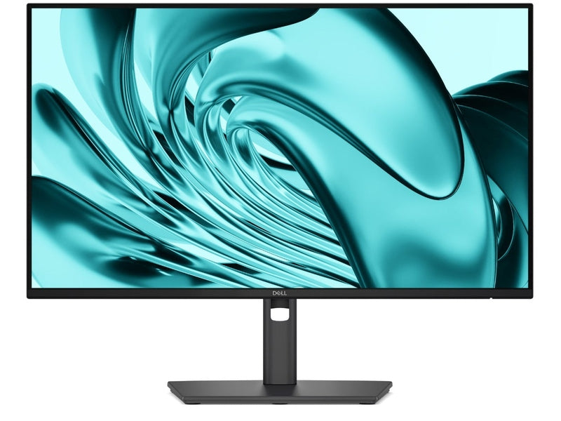 Dell Pro P P2426H 23.8" FHD IPS 120Hz Hight-Adjustable Monitor