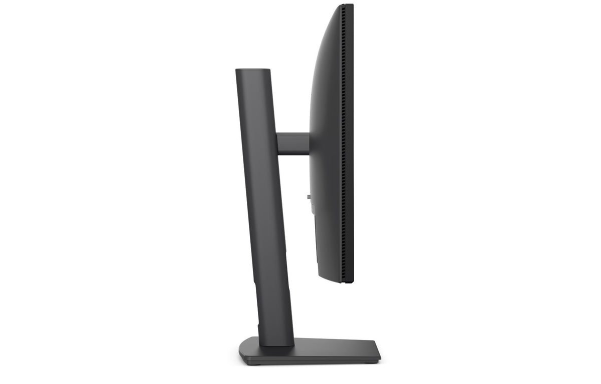 Dell Pro P P2426H 23.8" FHD IPS 120Hz Hight-Adjustable Monitor