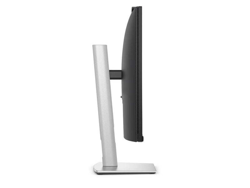 Dell Pro P P2726DEV 27" QHD IPS USB-C Hub Webcam Monitor