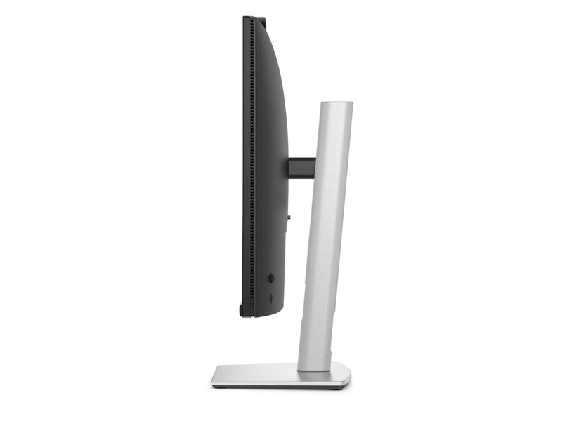 Dell Pro P P2726DEV 27" QHD IPS USB-C Hub Webcam Monitor