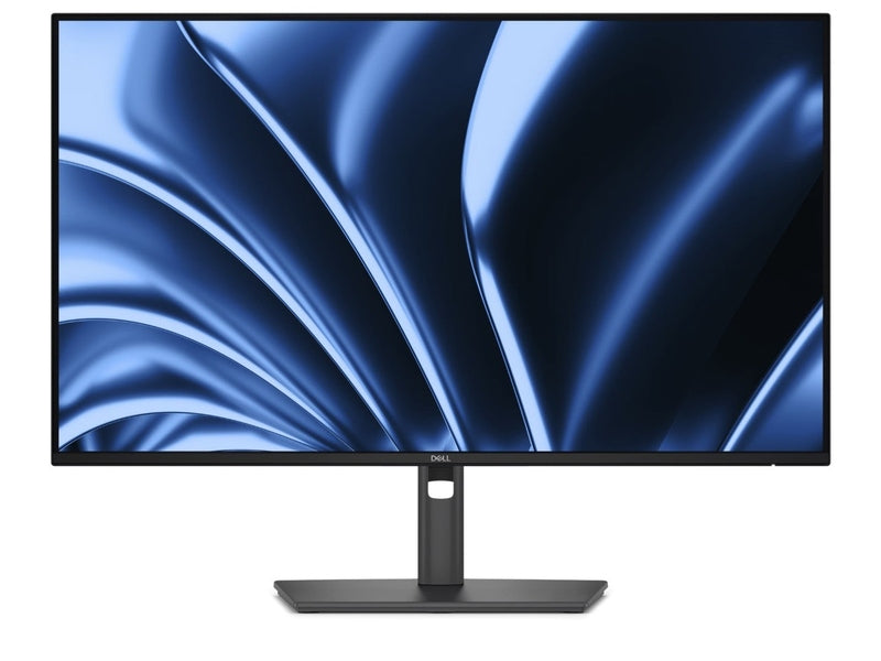 Dell Pro P P2726HE 27" FHD IPS 120Hz USB-C Hub Hight-Adjustable Monitor