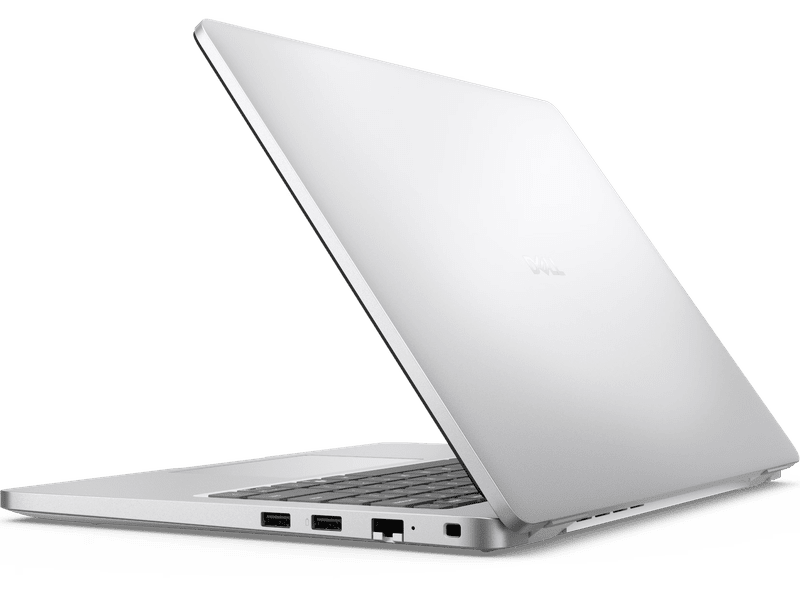Dell Pro 14 PC14255 14" FHD+ IR Laptop, AMD Ryzen 7-350 AI PRO 16GB 512GB SSD WL W11P 1Y Onsite Warranty BTO602_PC14255_AU