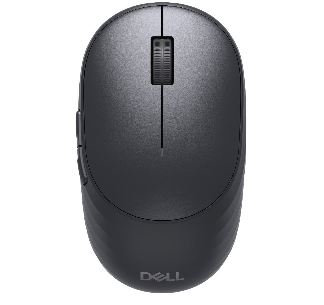 Dell MS746 Pro 7 Rechargeable Compact Mouse - Black