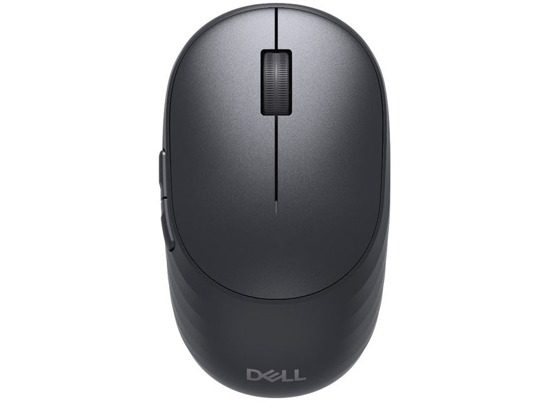 Dell MS746 Pro 7 Rechargeable Compact Mouse - Black
