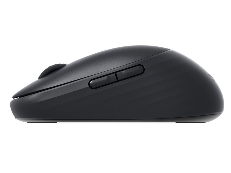 Dell MS746 Pro 7 Rechargeable Compact Mouse - Black