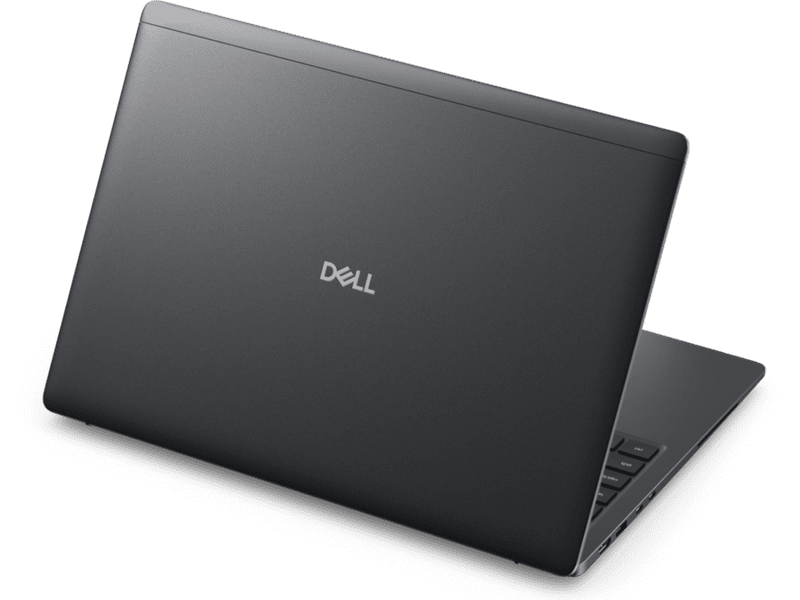 Dell Pro Precision 5 16S Laptop PW516260 Ultra 7-366H 32GB 1TB SSD, 16" FHD+ IR W11P Copilot+ PC WL 3Y Onsite Warranty CTO731_PW516260_AU