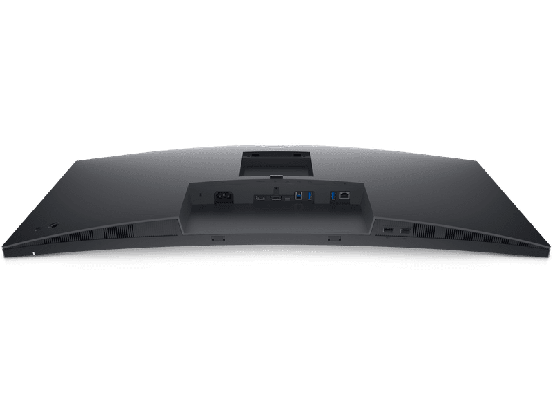 Dell P3424WE 34inch WQHD IPS Curved Professional Monitor