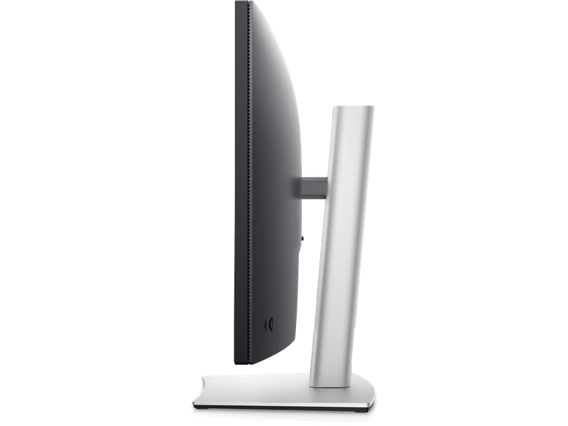 Dell P3424WE 34inch WQHD IPS Curved Professional Monitor