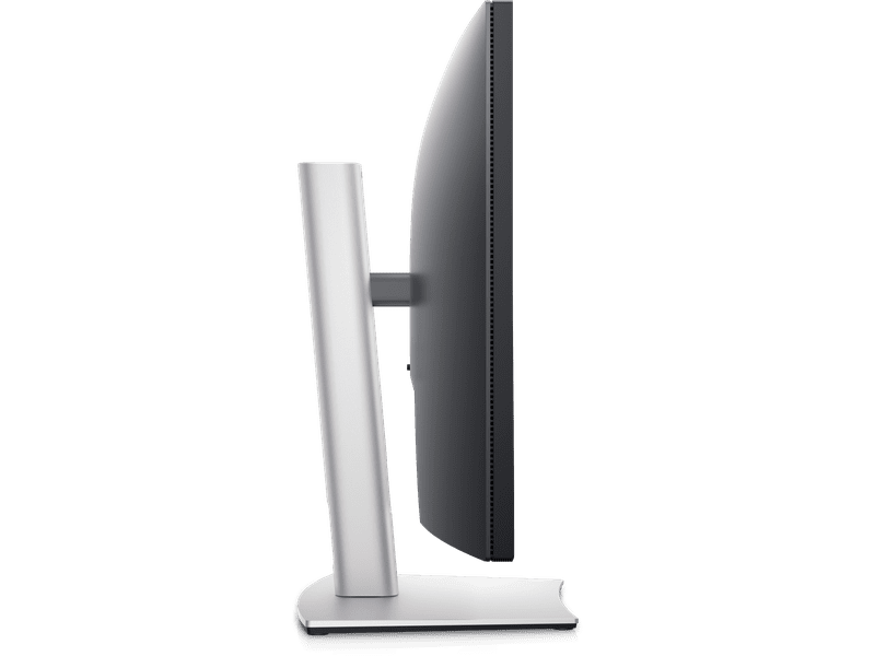 Dell P3424WE 34inch WQHD IPS Curved Professional Monitor