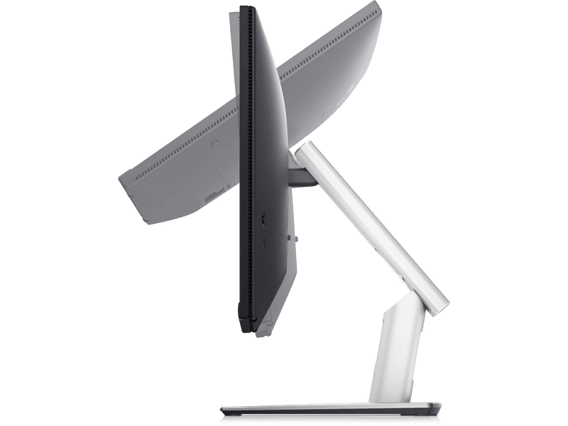 Dell P2424HT 23.8" Touch USB-C 90W PD Hub Monitor
