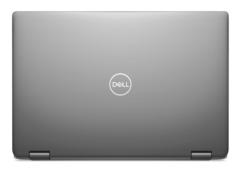Dell Latitude 3340 Convertible 2-in-1 AULT33402I1585 13.3" Touch i5-1335U 8GB 512GB SSD Grey Lap