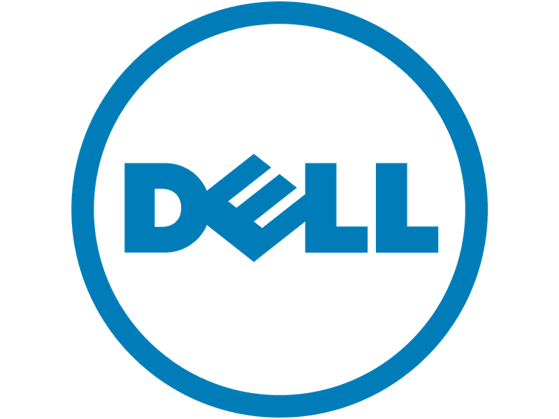 Dell Standard Server Fan For R450