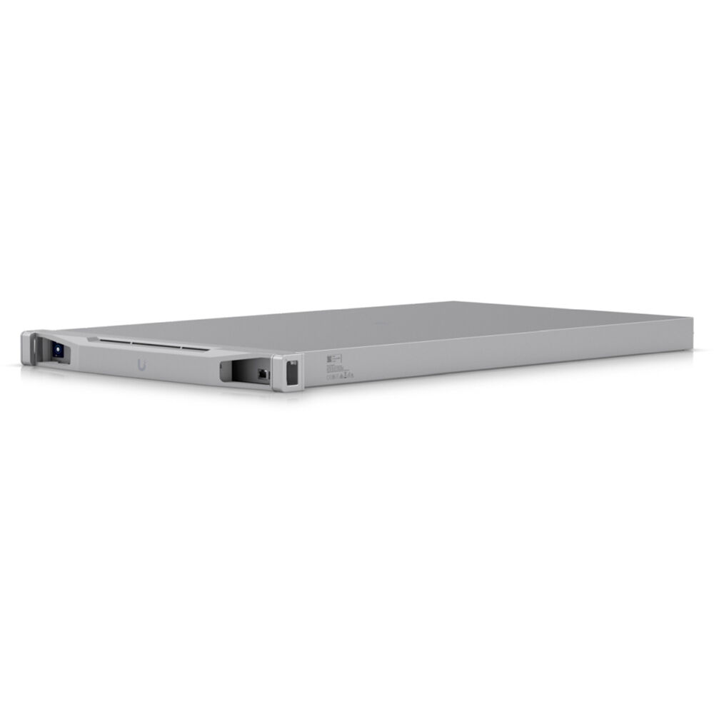 Ubiquiti CK-Enterprise Unifi Cloud Key Enterprise Server