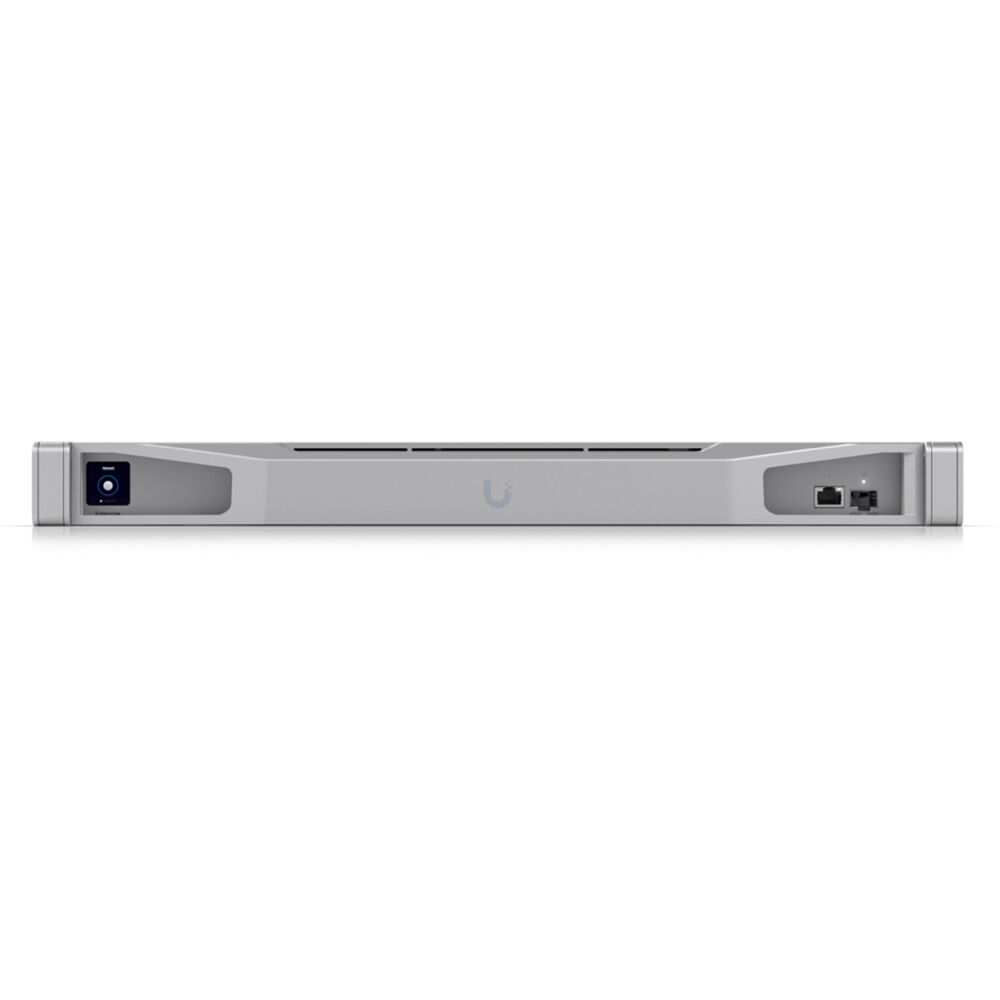 Ubiquiti CK-Enterprise Unifi Cloud Key Enterprise Server