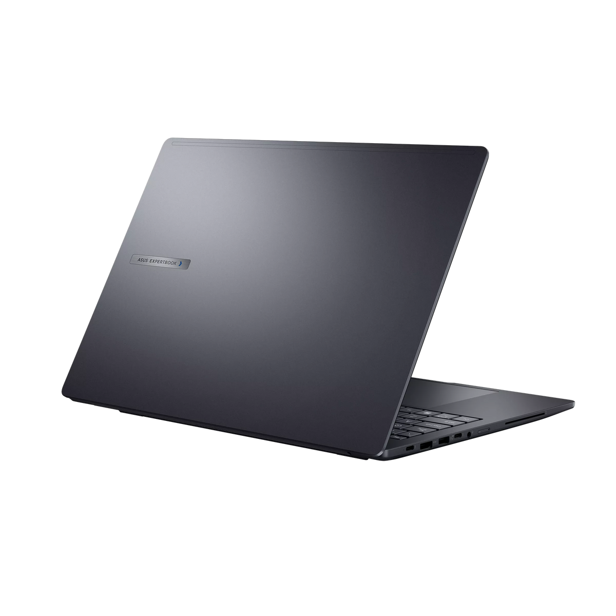 ASUS ExpertBook B3 B3605CCA 16" WUXGA Laptop Core Ultra 7 255H 32GB RAM 512GB SSD Windows 11 Pro