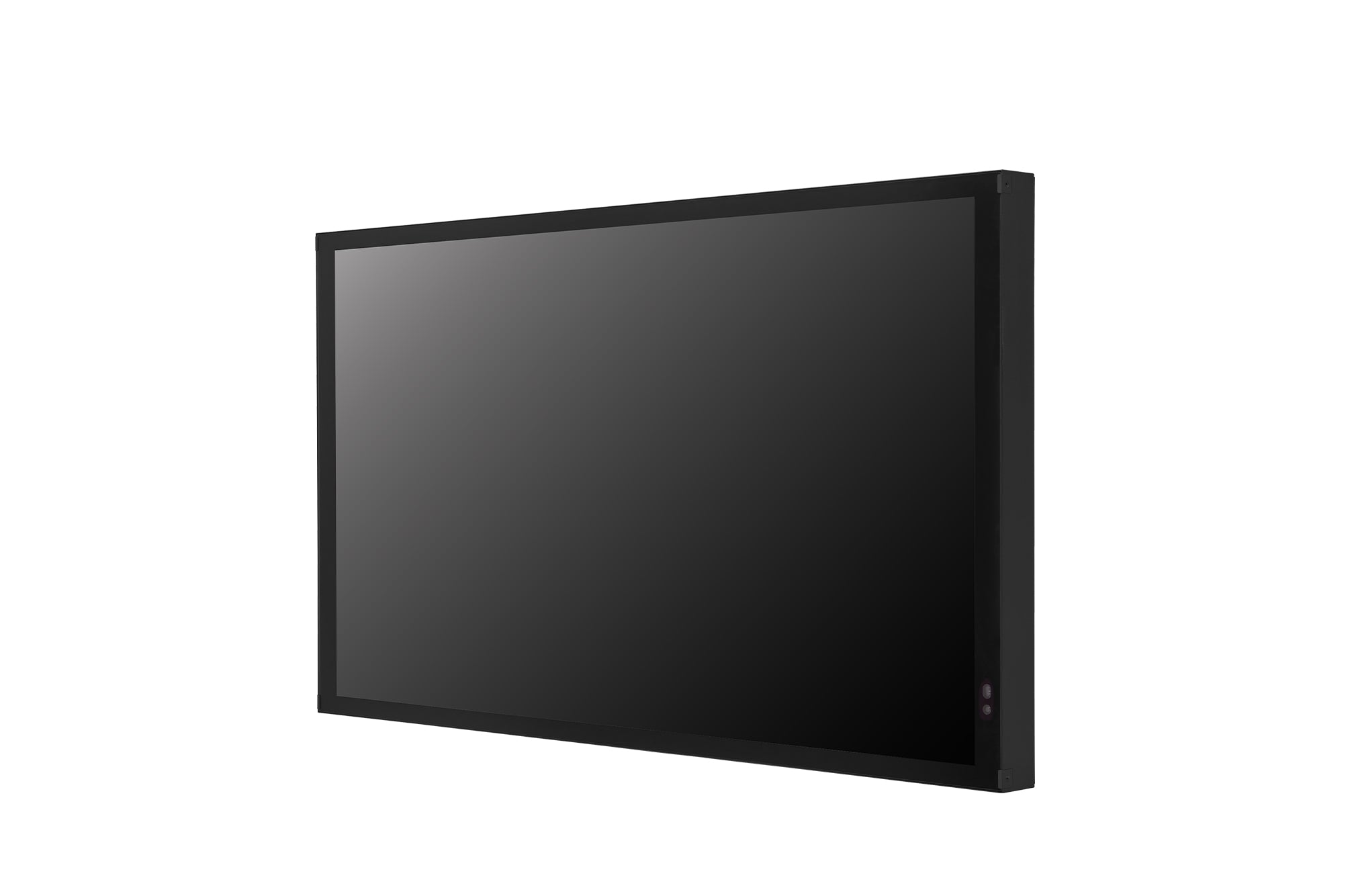 LG 49XE4P-B 49" High-Brightness IP-Rated 24/7 Outdoor Display, WEBOS 6.1, 3500NITS 3Y Warranty