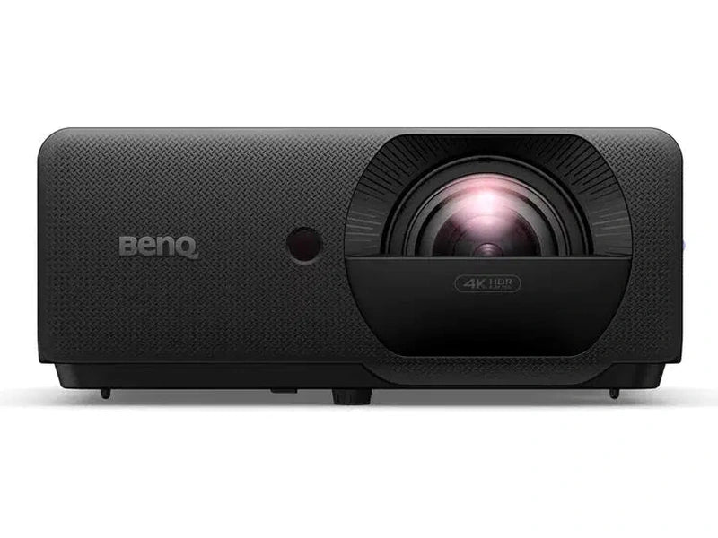 BenQ LK830ST 4K Laser Simulation Projector