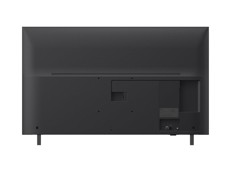 LG Prosumer 86UA841C 86" 4K UHD Sinage 280nits 16/7 Smart TV, Google Cast 3Year Warranty