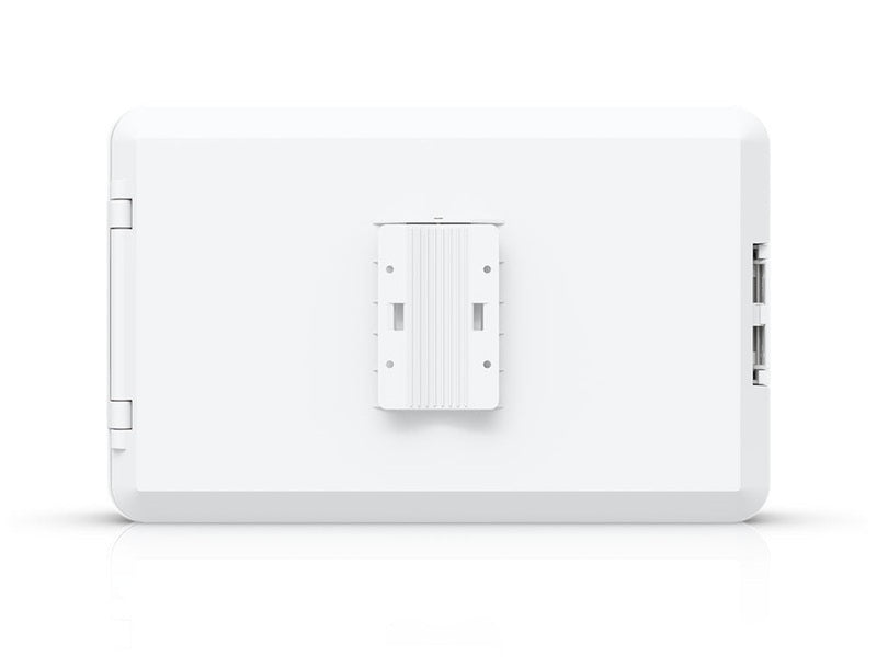Ubiquiti UACC-Flex-Utility-Pro Networks Flex Utility Pro Universal Outdoor Weatherproof Enclosure