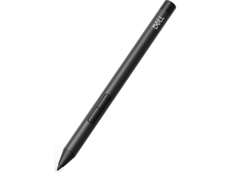 Dell PN526 Pro Active Pen - Black