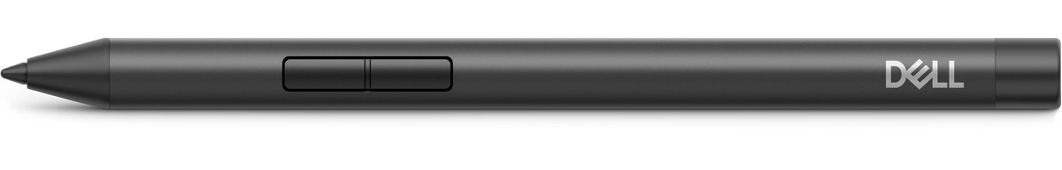 Dell PN526 Pro Active Pen - Black