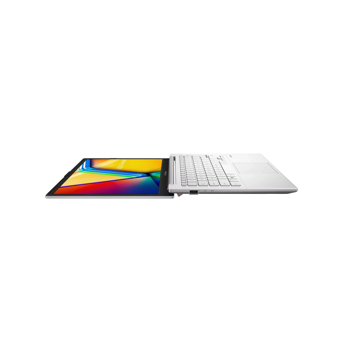 ASUS ExpertBook B3 14" WUXGA Touch Laptop Core Ultra 5 125H 16GB RAM 512GB SSD Windows 11 Pro