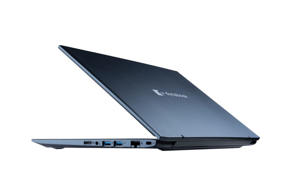 DYNABOOK SATELLITE PRO C40-K, CORE7-150U, 14" FHD, 32GB, 1TB SSD, W11P, 1YR