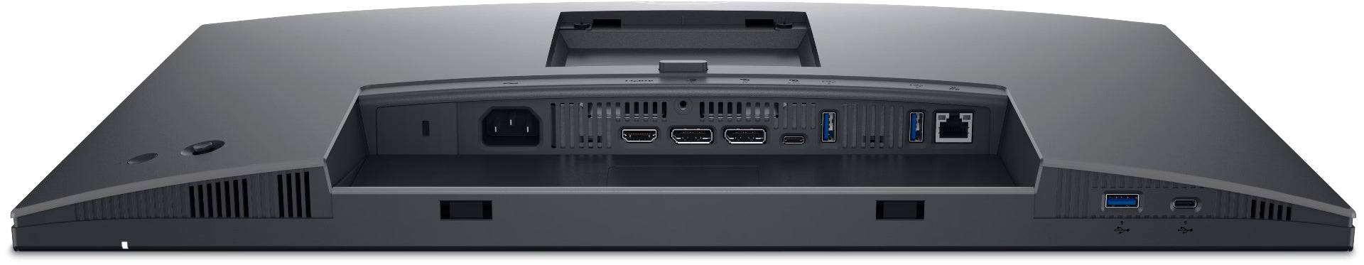 Dell P-Series P2425E 24" 16:10 WUXGA 100Hz IPS Business Monitor