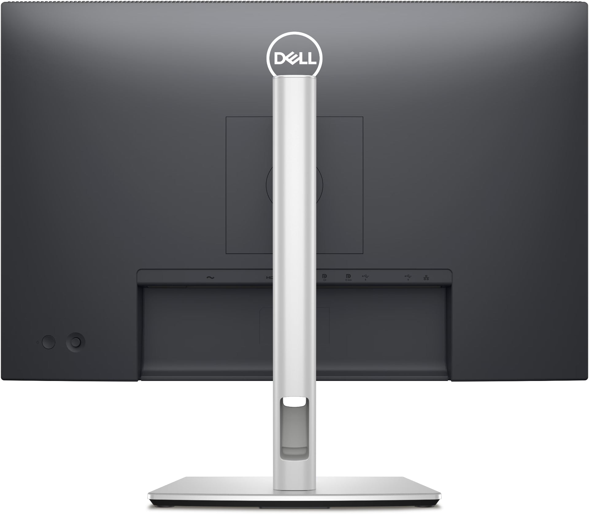 Dell P-Series P2425E 24" 16:10 WUXGA 100Hz IPS Business Monitor
