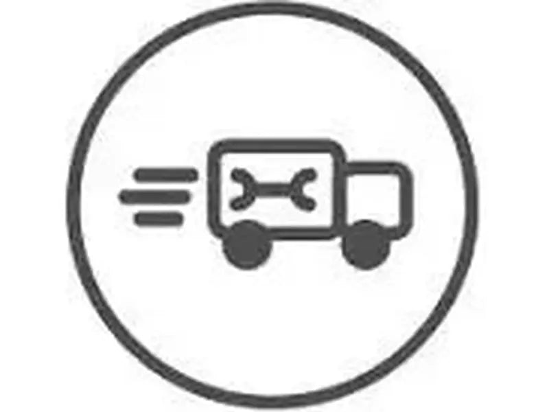 Lenovo 5WS0K27114 ThinkBook 3Y Onsite upgrade from 1Y Onsite