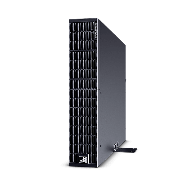 CyberPower Extended Runtime Battery Pack with built-in charger for OL2000ERTXL2U, OL3000ERTXL2U