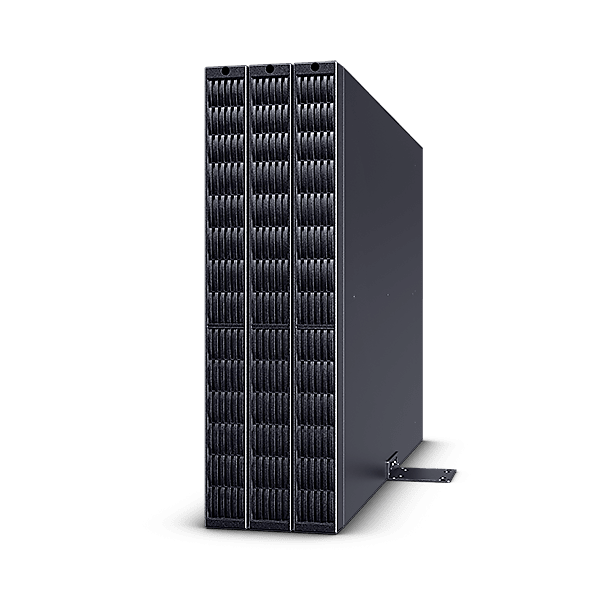 CYBERPOWER Battery pack for Online S Series OLS10KERT5U