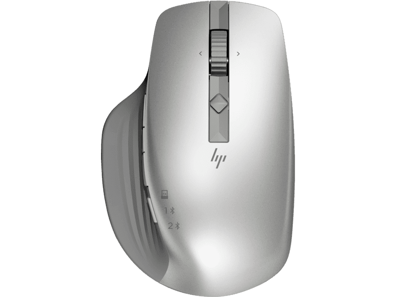 HP 930 Creator Wireless Mouse