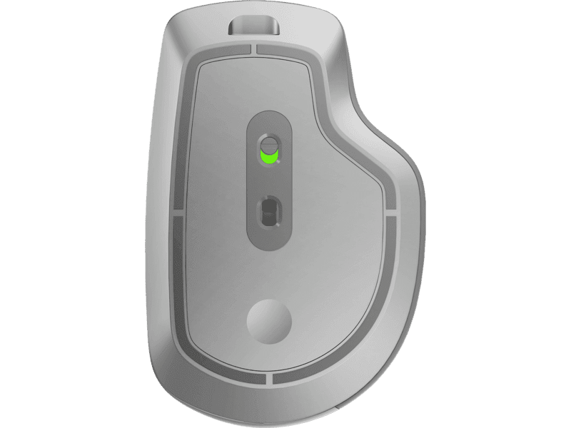 HP 930 Creator Wireless Mouse