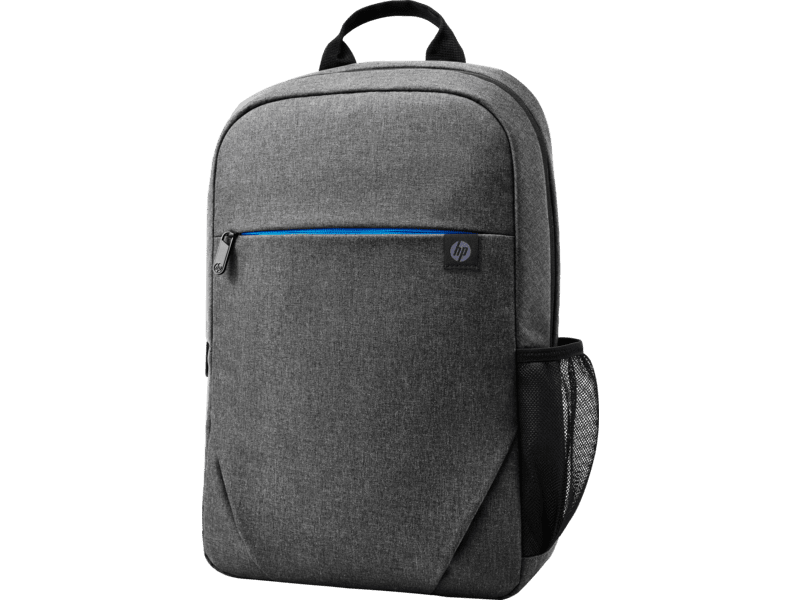HP Prelude Backpack 15.6" Notebook 1E7D6AA
