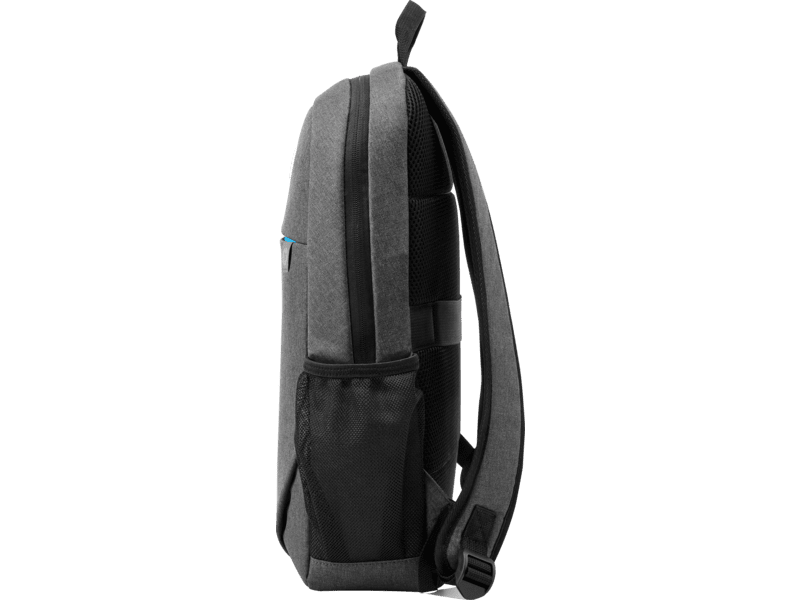 HP Prelude Backpack 15.6" Notebook 1E7D6AA