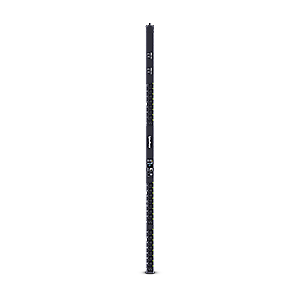 CyberPower PDU41405 0U Switched ePDU 32Amp input/output Power Distribution Unit