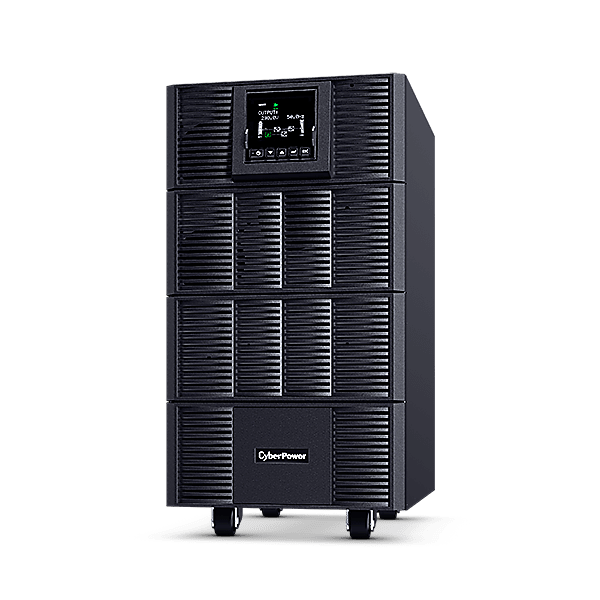 CyberPower Systems Online S Premium 10000VA/9000W Tower UPS