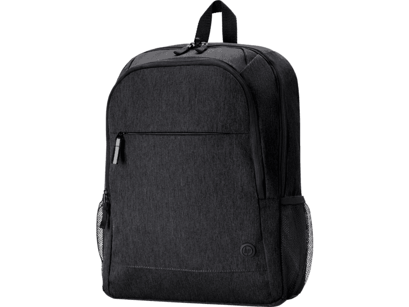 HP Prelude Pro 15.6" Carrying Case Backpack
