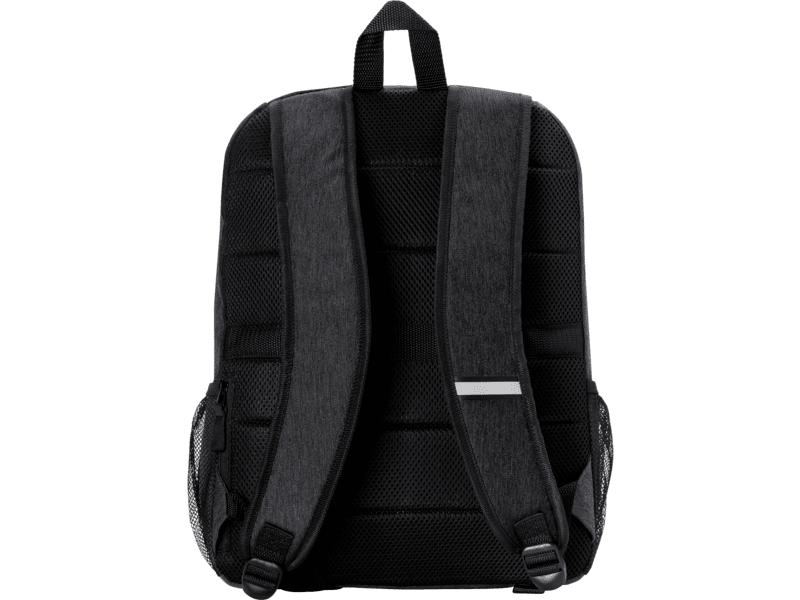 HP Prelude Pro 15.6" Carrying Case Backpack