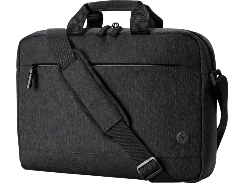 HP Prelude Pro 15.6" Carrying Case Briefcase